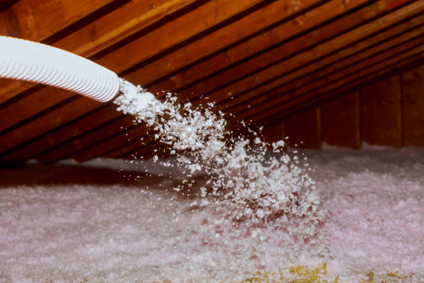 Best Insulation Materials and Products in Gallup, NM
