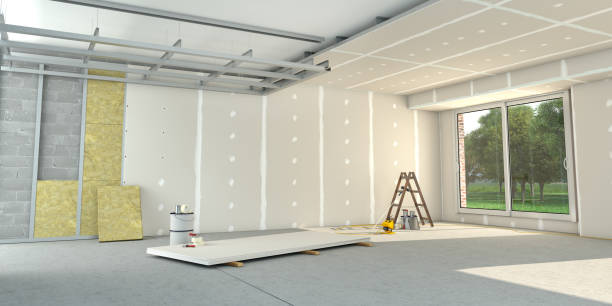 Best Insulation Maintenance and Repair in Gallup, NM